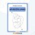 Pratybos – Smulkioji motorika: Atrask smagumą piešiant linijas!