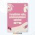 Paruoškime vaiką priešmokykliniam ugdymui – Įžanginis gidas tėvams