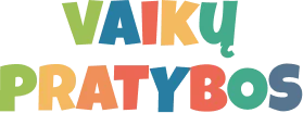 vaikupratybos.lt