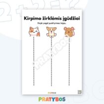 1_banner-2